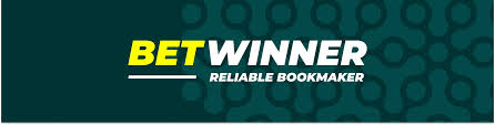 Exploring BetWinner Sportsbook A Comprehensive Guide -820489480 Exploring BetWinner Sportsbook A Comprehensive Guide -820489480