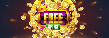 Exploring Gambling Sites Not on Gamstop -80095308