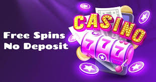 Exploring Gambling Sites Not on Gamstop -80095308