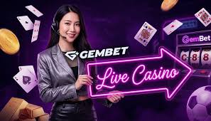 Exploring Gembet Betting A Comprehensive Guide -783310808