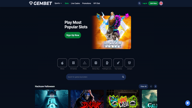 Exploring Gembet Betting A Comprehensive Guide -783310808