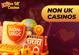 Exploring Non-UK Casino Sites A Comprehensive Guide -803530995