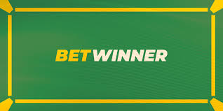 Exploring the BetWinner Gambling Platform Features, Advantages and User Experience
