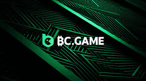 Exploring the Revolutionary BC.CO Platform A New Era in Gaming Exploring the Revolutionary BC.CO Platform A New Era in Gaming