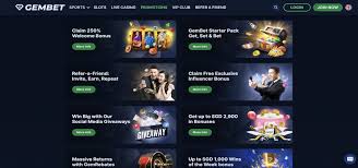 Gembet Betting Panduan Lengkap untuk Taruhan Dalam Talian -765693698