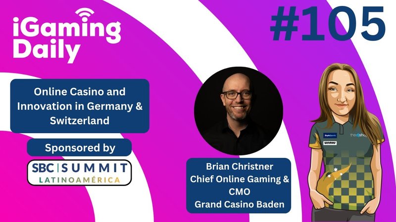 Willkommen bei Asino Casino: Erfahrung mit Bonus ohne Einzahlung in Deutschland - overview
