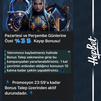 iGaming Affiliate SEO Başarı İçin Stratejiler -1074433120