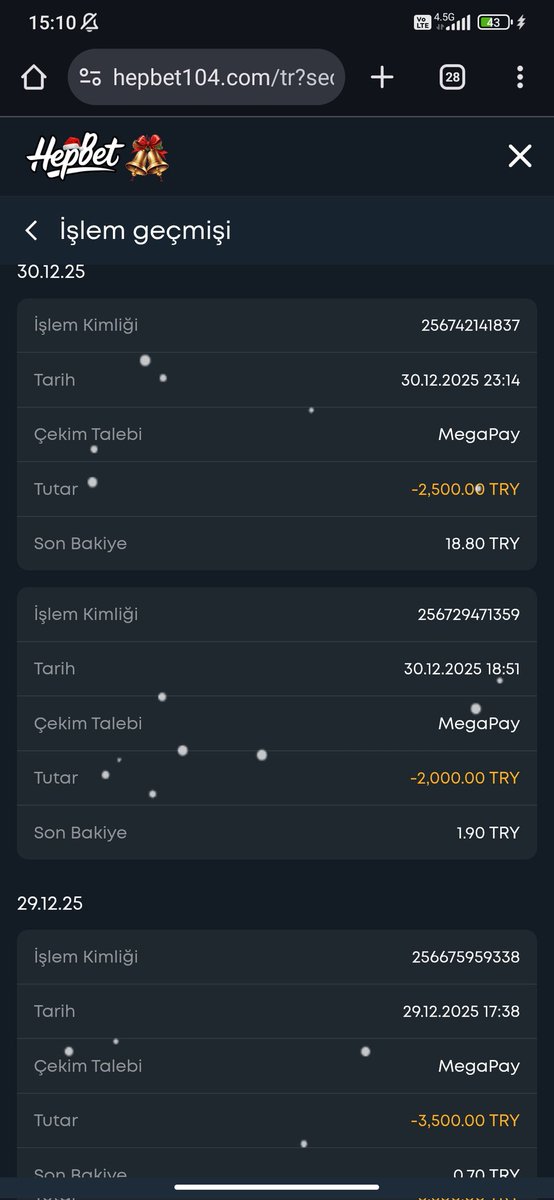 iGaming Affiliate SEO Strategiler, İpuçları ve En İyi Uygulamalar