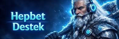 iGaming SEO Başarı İçin Stratejiler ve İpuçları -1118162980