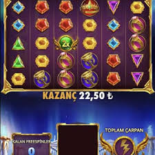 iGaming SEO Başarılı Stratejiler ve Uygulamalar -1097387808
