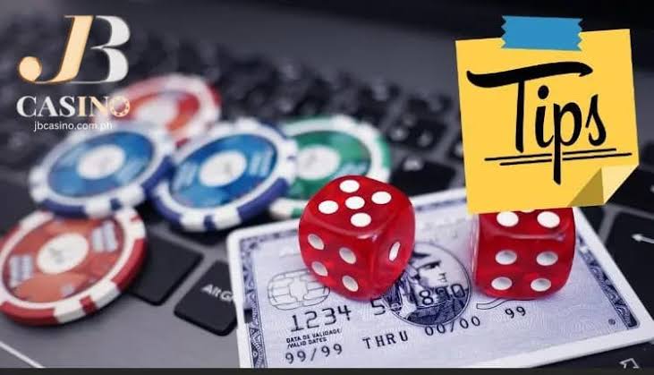 In-Depth Review of JB Casino India Your Ultimate Gaming Destination