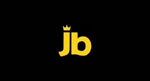 JB Crypto Casino The Future of Online Gambling -842968480 JB Crypto Casino The Future of Online Gambling -842968480