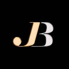 JB Crypto Casino The Future of Online Gambling -842968480 JB Crypto Casino The Future of Online Gambling -842968480