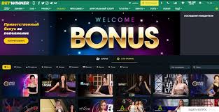Log In to Your BetWinner Account