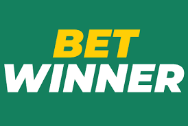 Log In to Your BetWinner Account