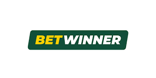 Log In to Your BetWinner Account