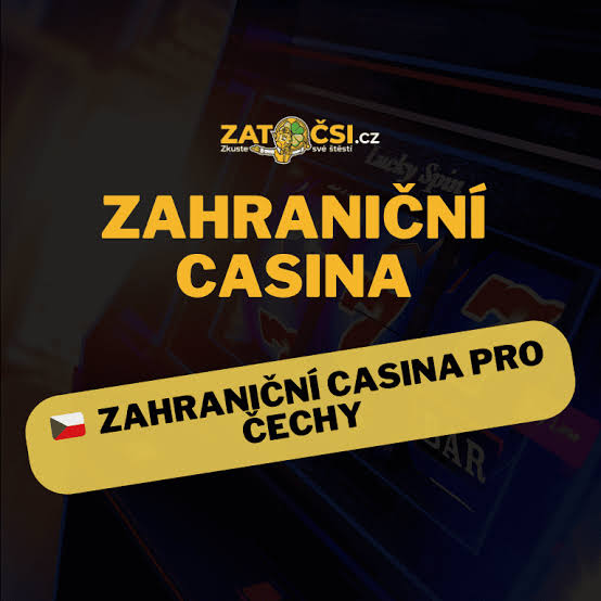 Mezinárodní Online Casino Zábava a Možnosti pro Hráče z Celého Světa