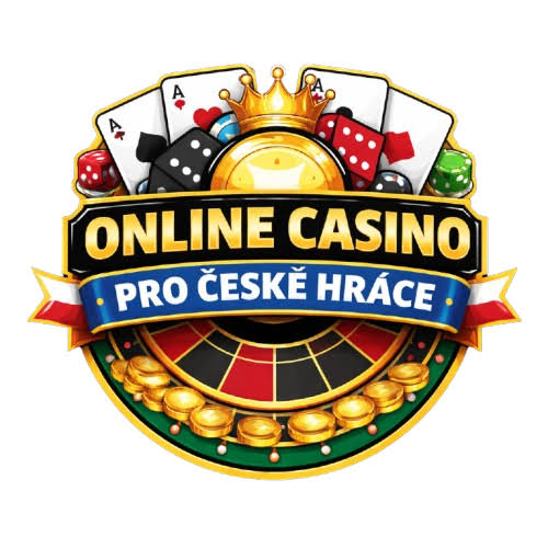 Mezinárodní Online Casino Zábava a Možnosti pro Hráče z Celého Světa