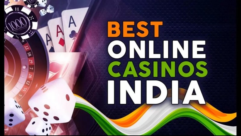 Mostbet RU The Ultimate Betting Experience Mostbet RU The Ultimate Betting Experience
