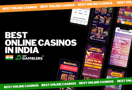 Mostbet RU The Ultimate Betting Experience Mostbet RU The Ultimate Betting Experience
