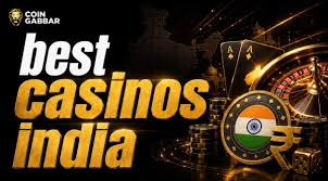 Mostbet Your Ultimate Online Betting Experience
