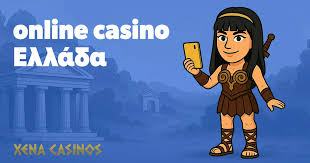 Νόμιμα Online Casino Ένας Οδηγός για Υπεύθυνο Παιχνίδι
