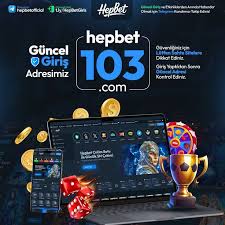 Online Casino SEO Başarılı Stratejiler ve Teknikler -1031067980