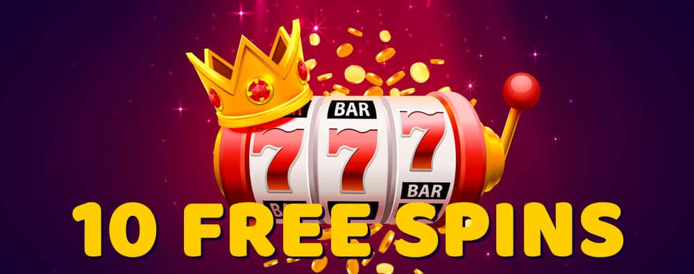 Online Casino Slovenije Uživajte v Igrah na Spletu Online Casino Slovenije Uživajte v Igrah na Spletu