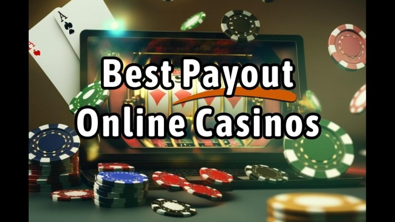 Optimal Strategies for Online Gaming Mostbet as a Leading Platform Optimal Strategies for Online Gaming Mostbet as a Leading Platform