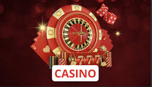 Os Melhores Casinos Online Para Jogar Diversão e Prêmios