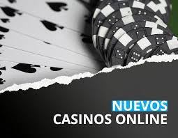 Pagos ágiles en directo La nueva era de las transacciones online