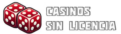 Paysafecard Casinos in Deutschland - Sicheres Spielen Online 68185036 Paysafecard Casinos in Deutschland - Sicheres Spielen Online 68185036