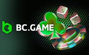 Посібник з депозитів на BC.Game -1218159073 Посібник з депозитів на BC.Game -1218159073