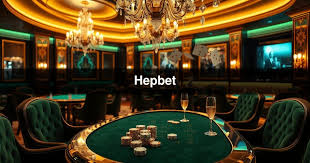 Spor Bahisleri SEO Başarı İçin Anahtar Stratejiler -1070364042