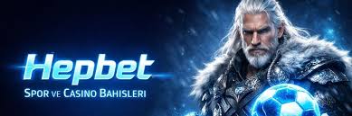 Spor Bahisleri SEO Başarı İçin Anahtar Stratejiler -1070364042