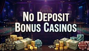 The Best £50p Deposit Casinos for Online Gamblers