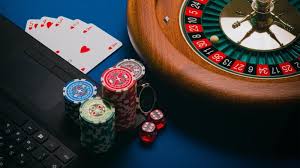 The Comprehensive Guide to the Mostbet App