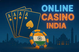 The Comprehensive Guide to the Mostbet App