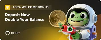 The Future of Gaming Cybet Crypto Casino -793279198 The Future of Gaming Cybet Crypto Casino -793279198
