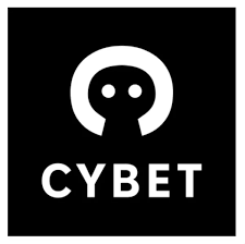 The Future of Gaming Cybet Crypto Casino -793279198 The Future of Gaming Cybet Crypto Casino -793279198