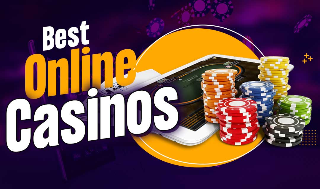 The Rapid Growth of Online Gambling in Canada The Rapid Growth of Online Gambling in Canada