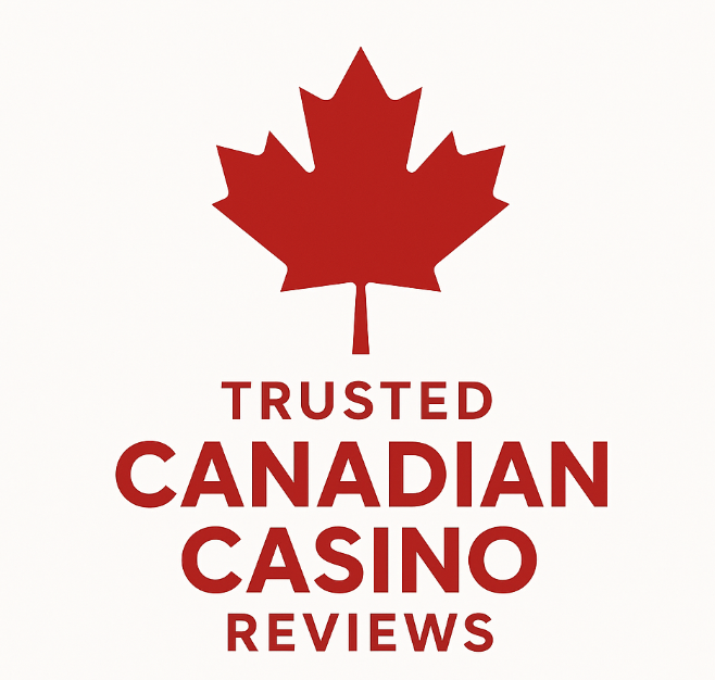 The Rapid Growth of Online Gambling in Canada The Rapid Growth of Online Gambling in Canada