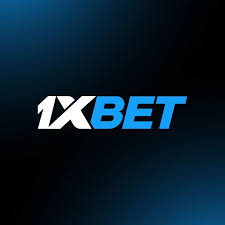 The Ultimate Guide to 1xBet APP Betting at Your Fingertips -1755623995 The Ultimate Guide to 1xBet APP Betting at Your Fingertips -1755623995