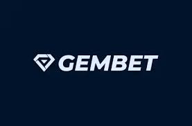 The Ultimate Guide to Gembet Betting Winning Strategies and Insights -779322245