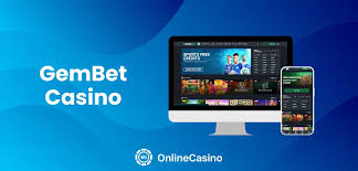The Ultimate Guide to Gembet Betting Winning Strategies and Insights -779322245