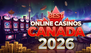 Top Gambling Websites Your Guide to the Best Online Gaming Experiences Top Gambling Websites Your Guide to the Best Online Gaming Experiences