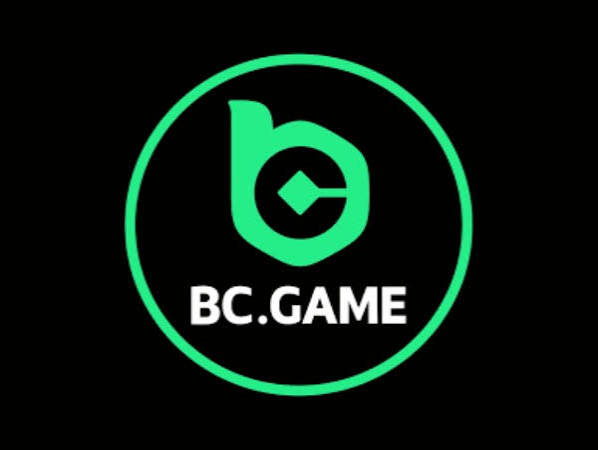 Ultimate Guide to BC.Game Referral Code
