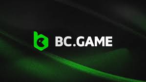 Understanding the BC.Game Login Process A Comprehensive Guide