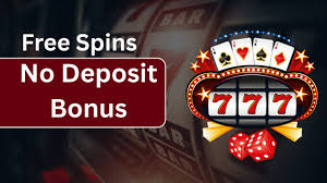 Unlock 60 No Deposit Free Spins Your Guide to Free Gaming -42811214 Unlock 60 No Deposit Free Spins Your Guide to Free Gaming -42811214