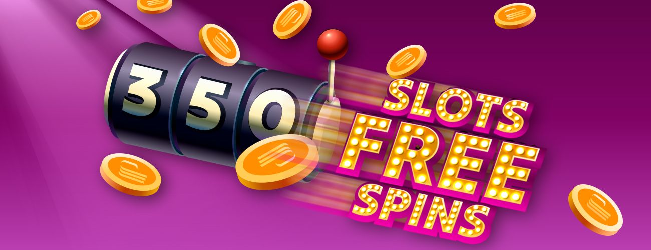Unlock 60 No Deposit Free Spins Your Guide to Free Gaming -42811214 Unlock 60 No Deposit Free Spins Your Guide to Free Gaming -42811214